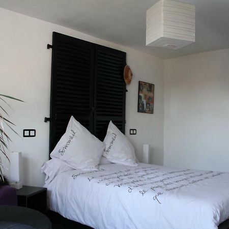 Aux Neuf Saules Hotel Mortzwiller Ngoại thất bức ảnh