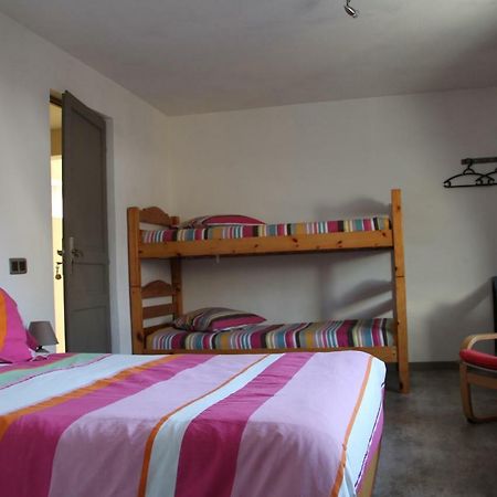 Aux Neuf Saules Hotel Mortzwiller Ngoại thất bức ảnh