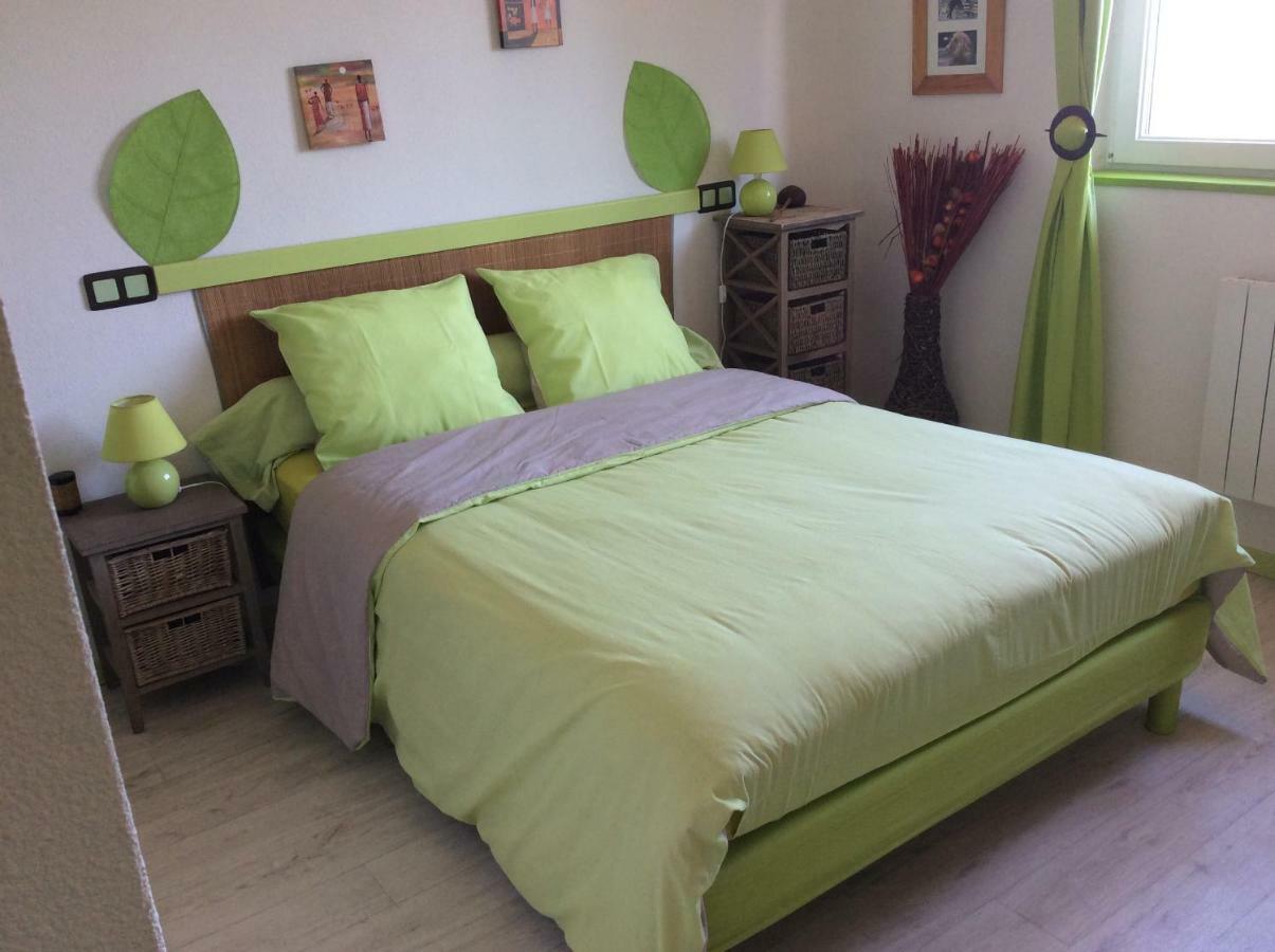 Aux Neuf Saules Hotel Mortzwiller Ngoại thất bức ảnh